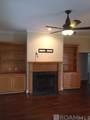 3948 Preakness Dr - Photo 19
