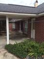 3948 Preakness Dr - Photo 2