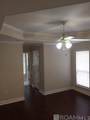3948 Preakness Dr - Photo 20