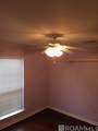 3948 Preakness Dr - Photo 21
