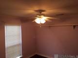 3948 Preakness Dr - Photo 22