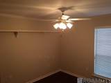 3948 Preakness Dr - Photo 24
