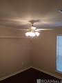 3948 Preakness Dr - Photo 25