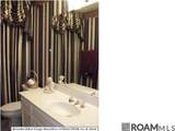 3948 Preakness Dr - Photo 26