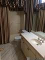 3948 Preakness Dr - Photo 27