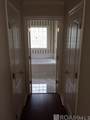 3948 Preakness Dr - Photo 28