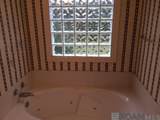 3948 Preakness Dr - Photo 29