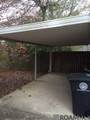 3948 Preakness Dr - Photo 3