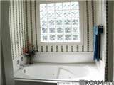 3948 Preakness Dr - Photo 30