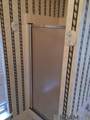 3948 Preakness Dr - Photo 31
