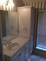 3948 Preakness Dr - Photo 32