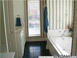 3948 Preakness Dr - Photo 33