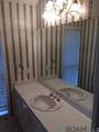 3948 Preakness Dr - Photo 34