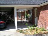 3948 Preakness Dr - Photo 4