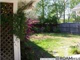 3948 Preakness Dr - Photo 5
