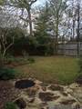 3948 Preakness Dr - Photo 6