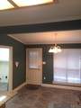 3948 Preakness Dr - Photo 7