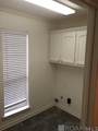 3948 Preakness Dr - Photo 8