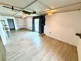 7332 Grand Caillou Road - Photo 10
