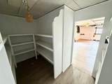 7332 Grand Caillou Road - Photo 11