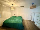 7332 Grand Caillou Road - Photo 12