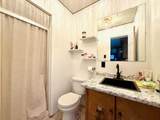 7332 Grand Caillou Road - Photo 13