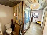 7332 Grand Caillou Road - Photo 15