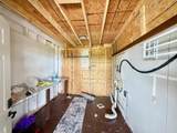 7332 Grand Caillou Road - Photo 16