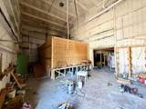 7332 Grand Caillou Road - Photo 18