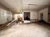 7332 Grand Caillou Road - Photo 25