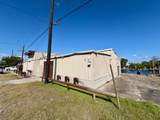 7332 Grand Caillou Road - Photo 3