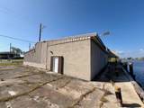 7332 Grand Caillou Road - Photo 4
