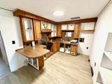 7332 Grand Caillou Road - Photo 8
