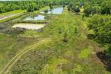 5937A & 5951 Bayou Black Dr - Photo 10
