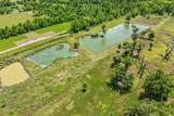 5937A & 5951 Bayou Black Dr - Photo 11