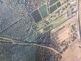 5937A & 5951 Bayou Black Dr - Photo 14