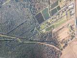 5937A & 5951 Bayou Black Dr - Photo 15