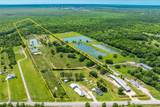 5937A & 5951 Bayou Black Dr - Photo 16