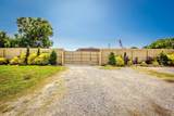 5937A & 5951 Bayou Black Dr - Photo 2