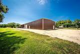 5937A & 5951 Bayou Black Dr - Photo 3