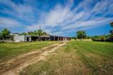 5937A & 5951 Bayou Black Dr - Photo 5