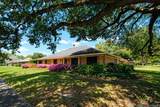983 Hedgewood Dr - Photo 1