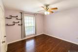 983 Hedgewood Dr - Photo 10