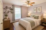 983 Hedgewood Dr - Photo 11