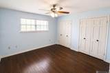 983 Hedgewood Dr - Photo 12