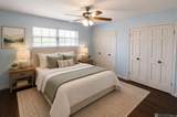 983 Hedgewood Dr - Photo 13