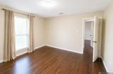 983 Hedgewood Dr - Photo 14