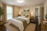 983 Hedgewood Dr - Photo 15