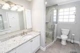 983 Hedgewood Dr - Photo 16