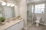 983 Hedgewood Dr - Photo 17
